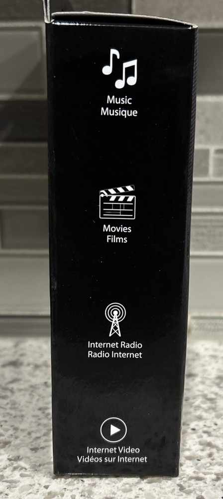 Isimple ISFM23C Transit BLU Universal Bluetooth FM Module