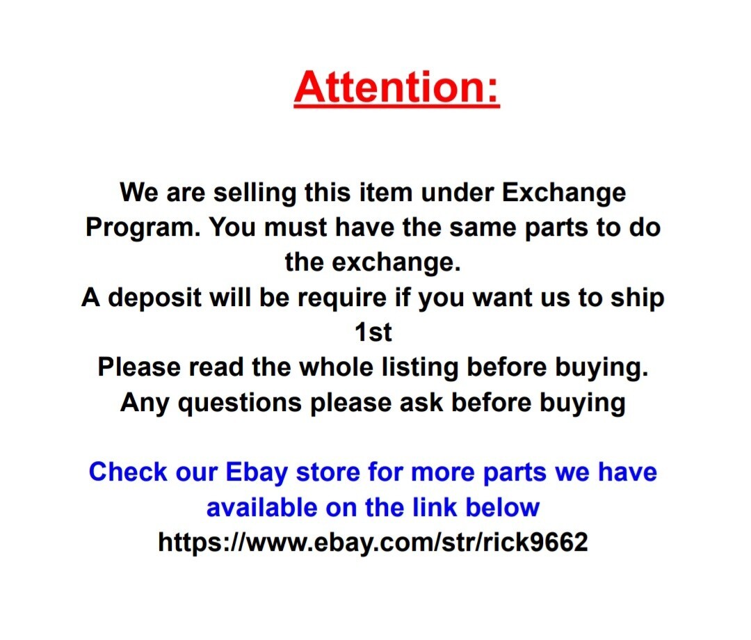 HARLEY CHROME LOWER FORK SLIDERS LEGS Street Glide Exchange Progr 00-13 Touring