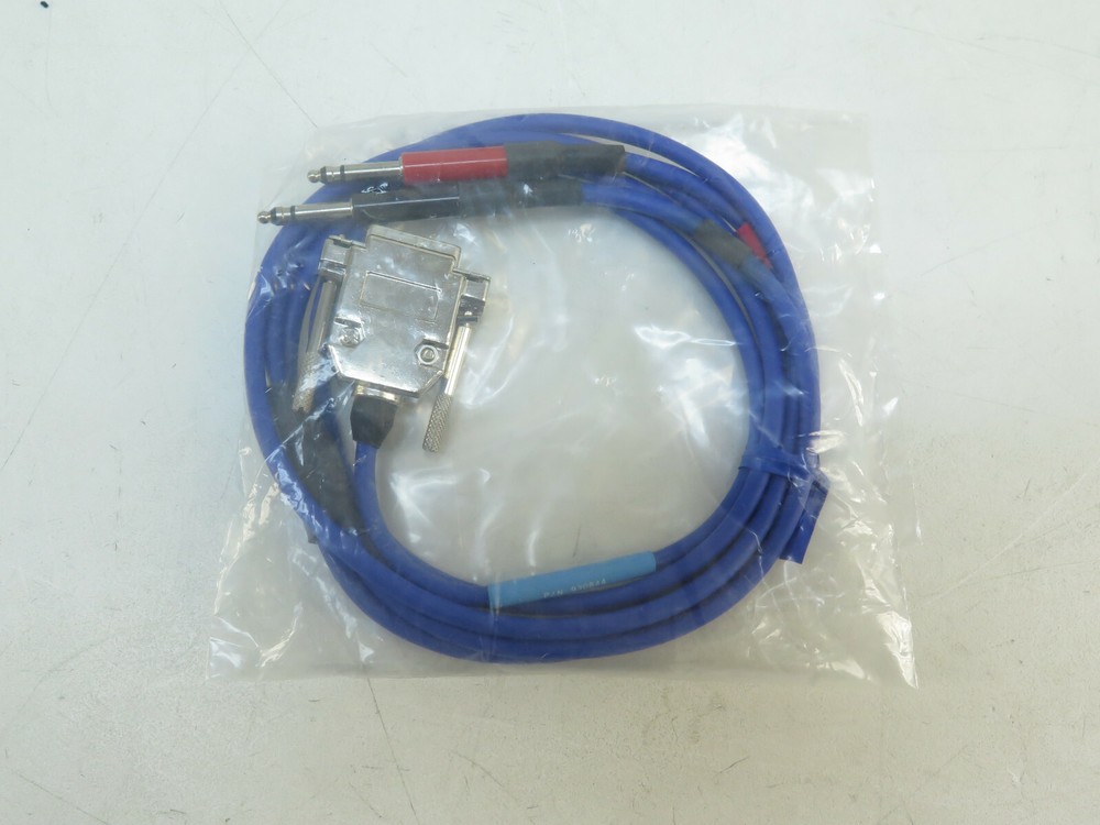 Electro Standards 930849 Telephone Test Kit