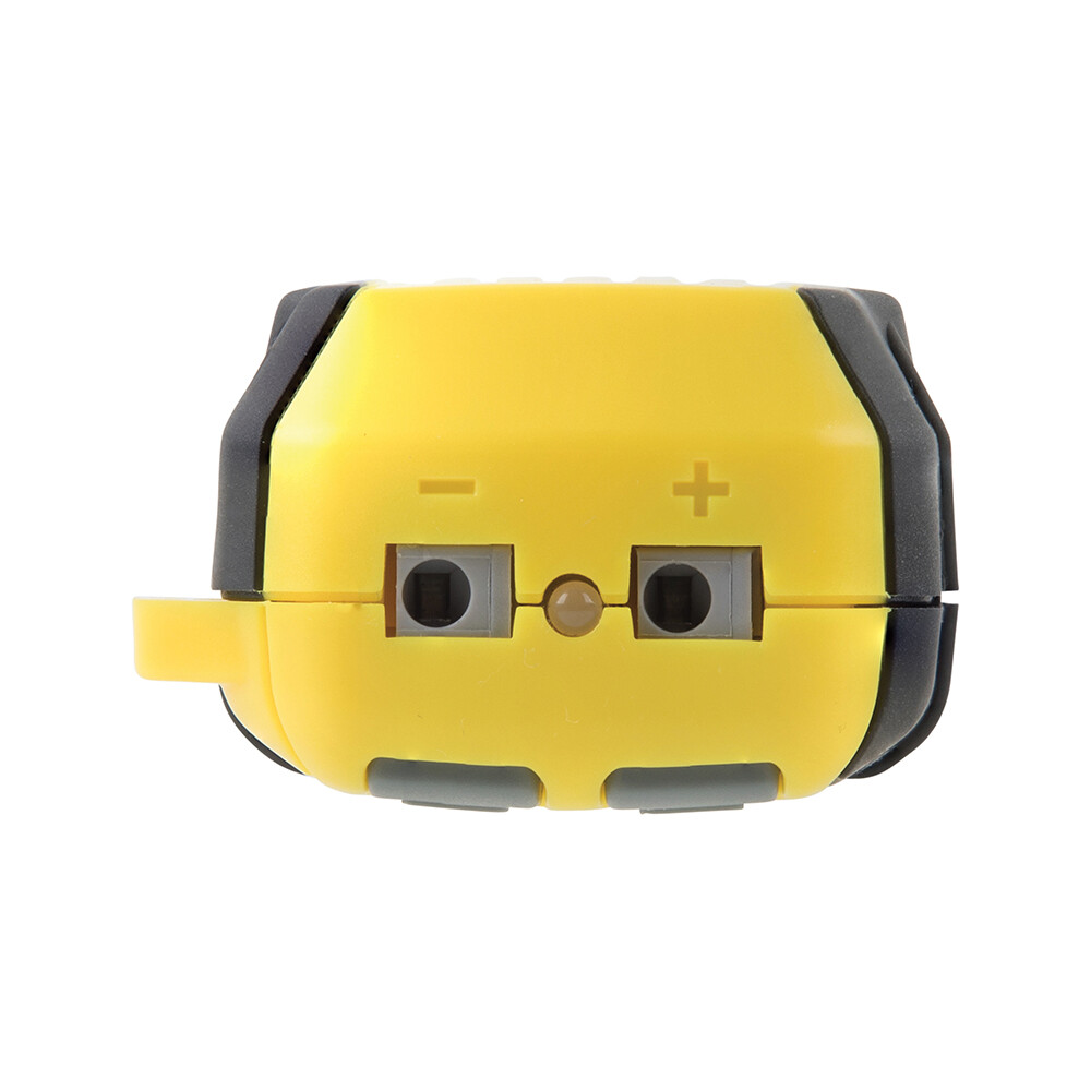 Klein Tools VDV500-123 Probe-PRO Tracing Probe