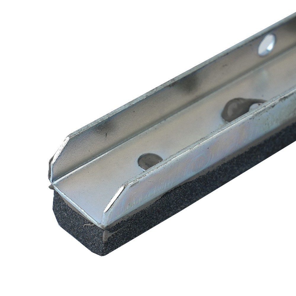 3pcs Hone Replacement Stones For Engine Cylinder Honing Tool 75mm (3\) Set
