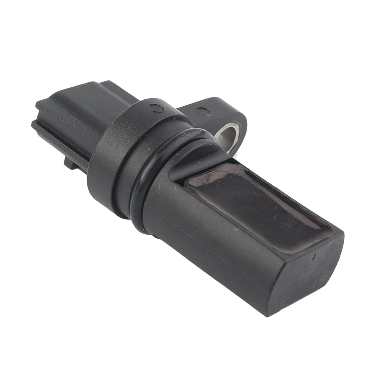 NISSAN CRANKSHAFT POSITION SENSOR NI23731-6J906, 23731-6J906 K21 & K25 ENGINES