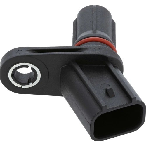 For Ford Escape 13-19 Explorer 12-16 Input Automatic Transmission Speed Sensor