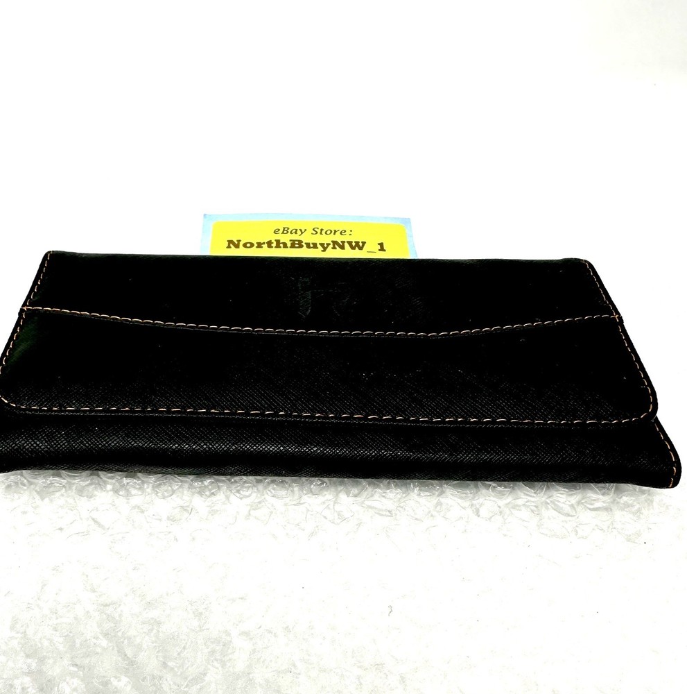 Hattori Hanzo Shears STORAGE CASE PROTECTER (EMPTY) HHV Mamba Scissors Authentic