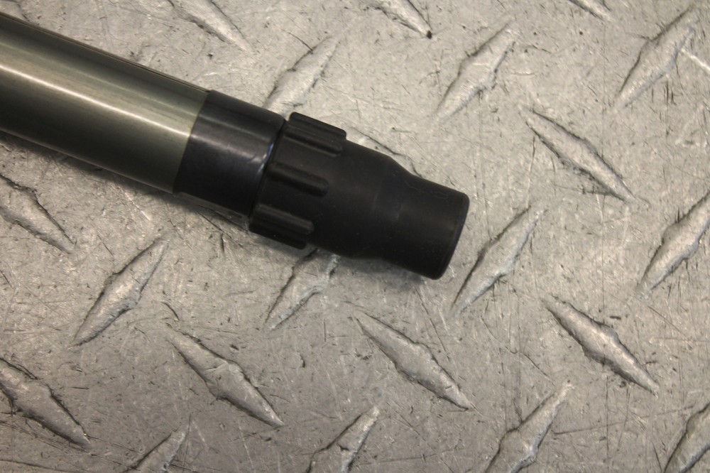 2009 HONDA CBR1000RR IGNITION COIL SPARK PLUG CAP