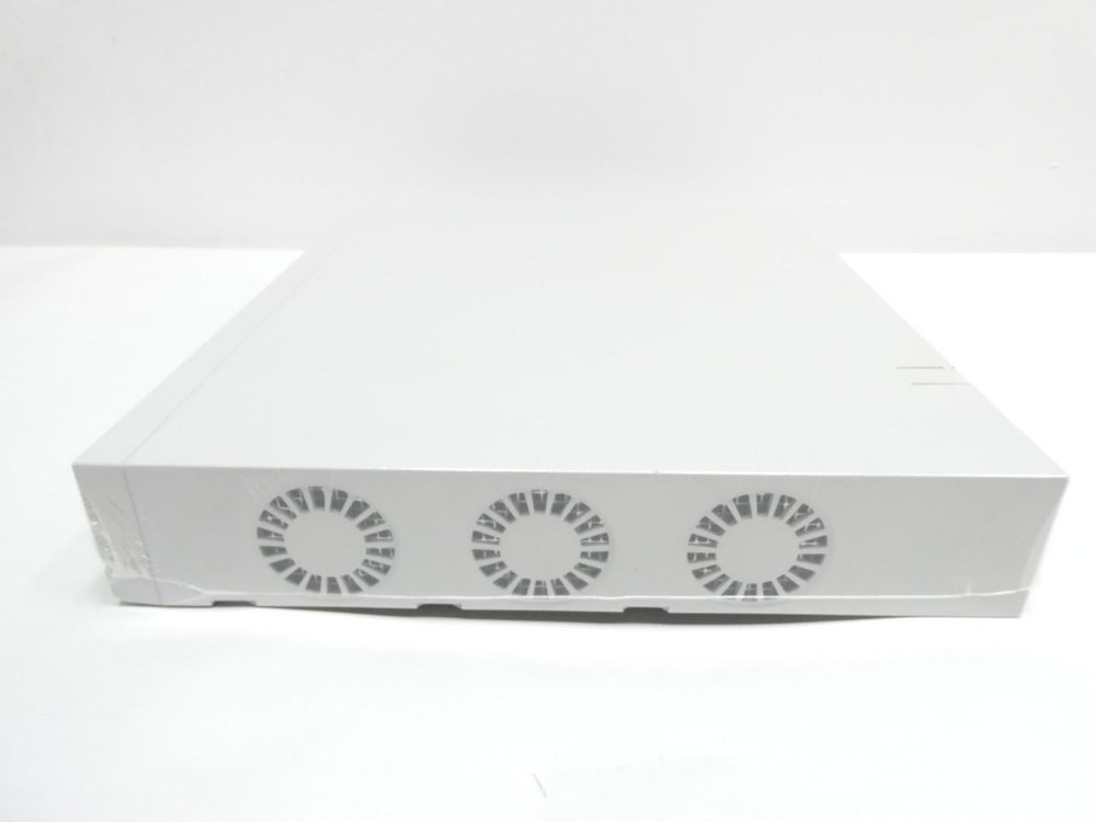 Nortel AL2001A15 Business Policy Switch 2000 Ethernet Module