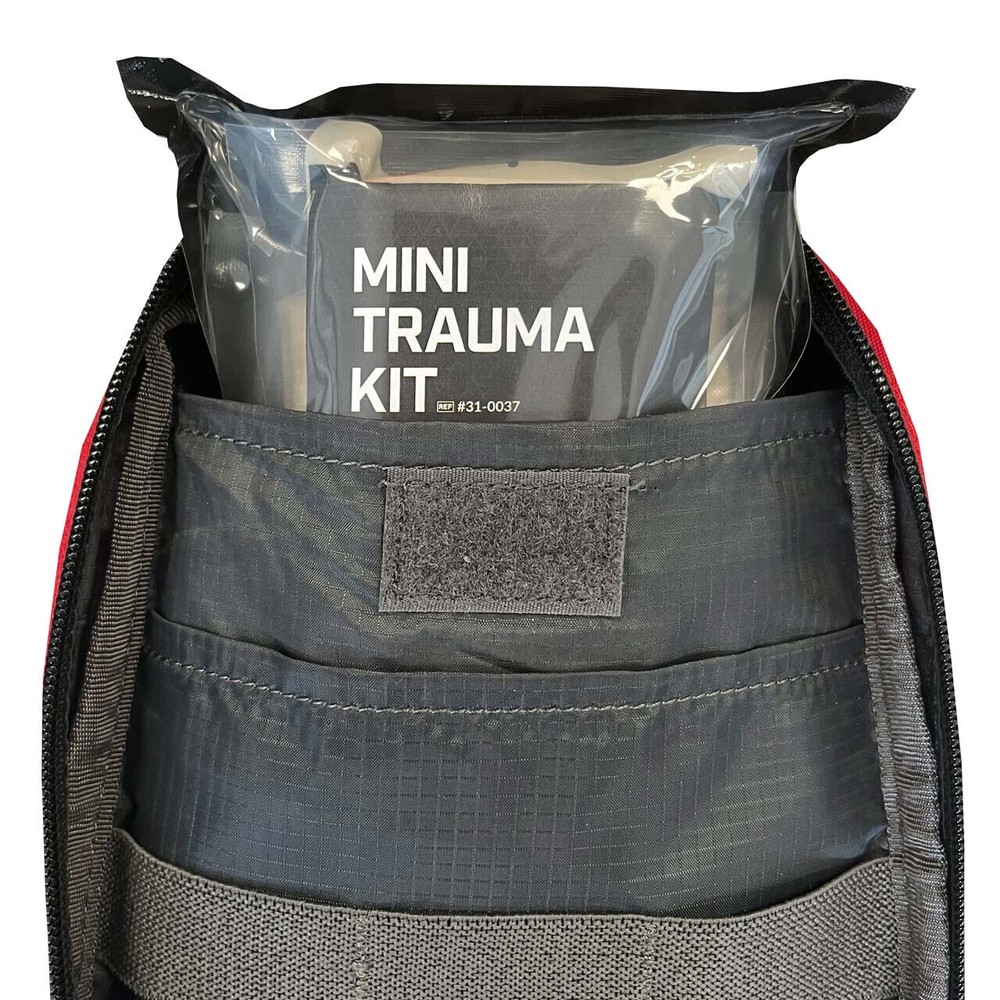 Mini Trauma Kit