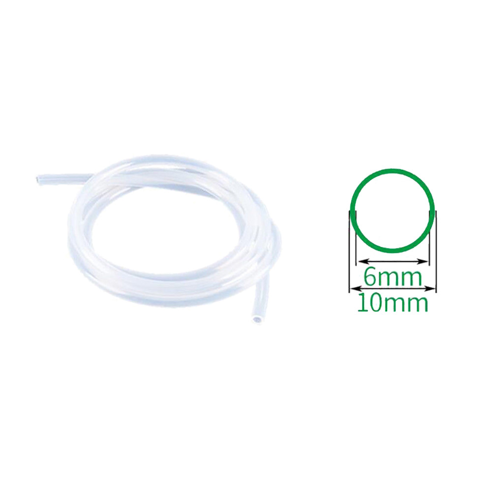 220V Liquid Quantitative Filling Machine Precision Auto Liquid Canning Machine