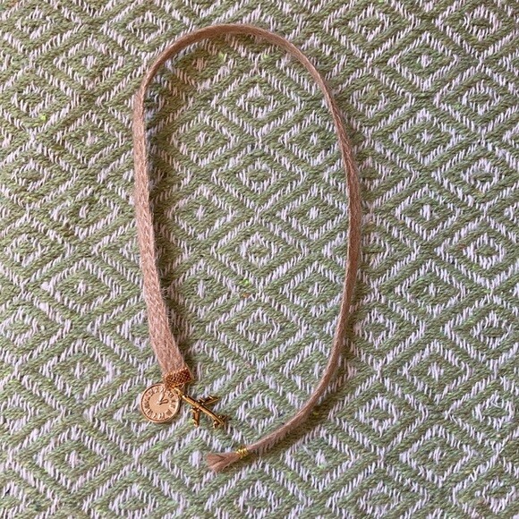 Pilot 👨‍✈️ Aviation inspired bookmark