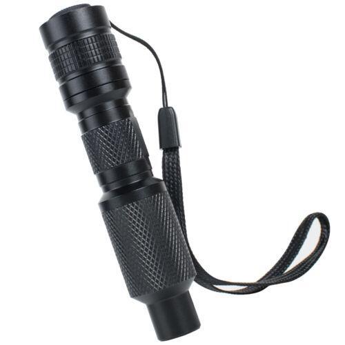 Portable Handheld Cold Light Source 5W Endoscope Ideal for Medical Procedures