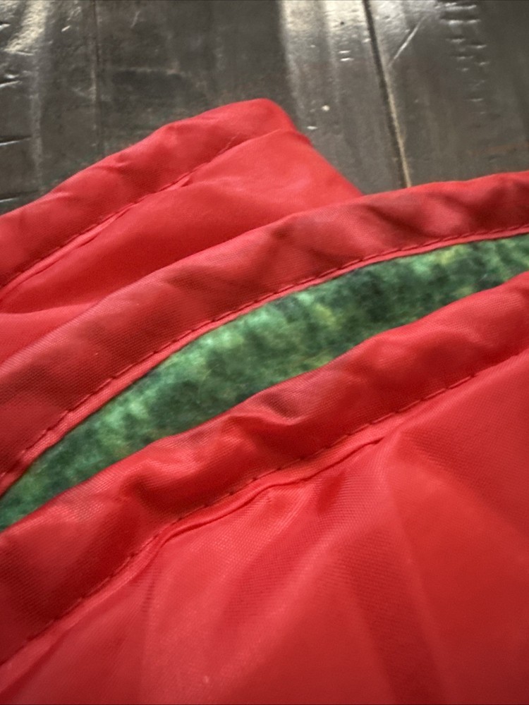 Nickelodeon NICK JR. BACKYARDIGANS Blanket And Flat Sheet 2008