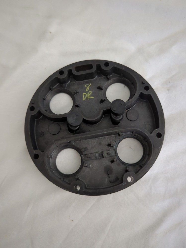 Kinetico Level 5 From K 50