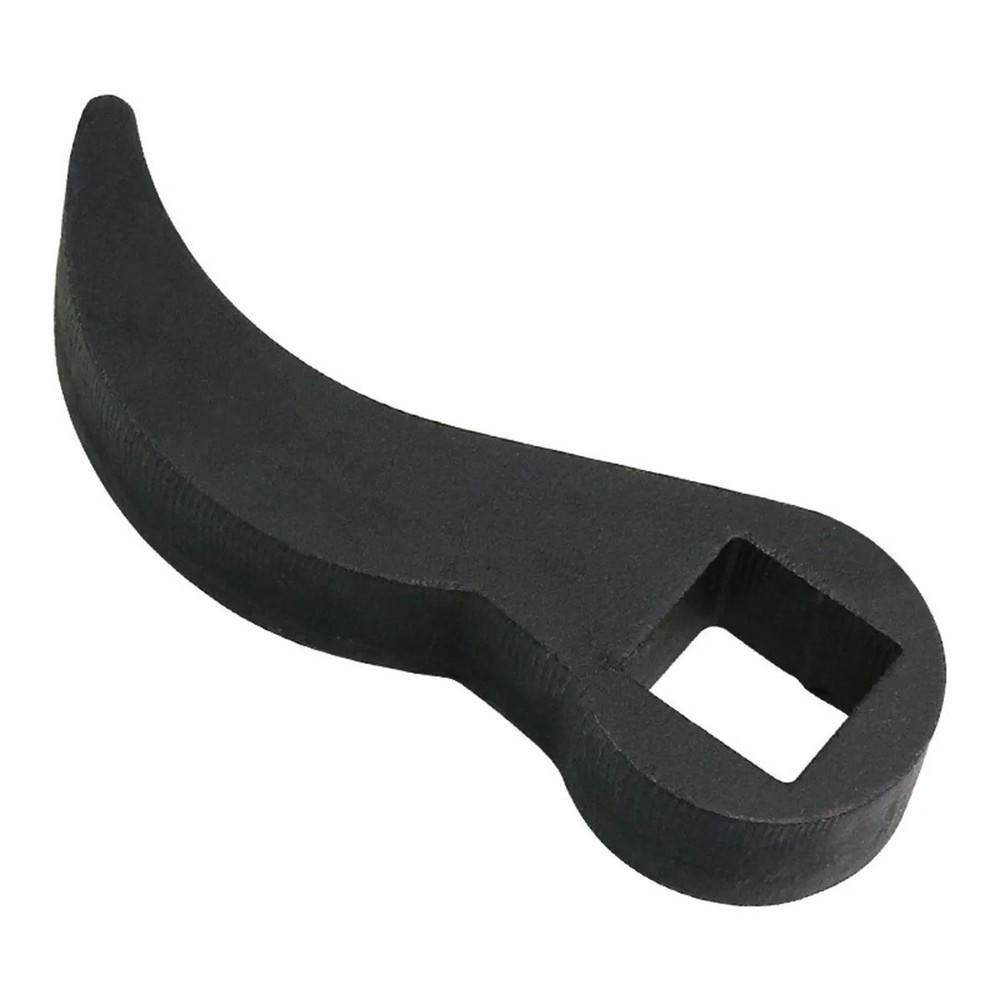 Professional CV Axle Disassembling Repair Tool for Vehicles UK