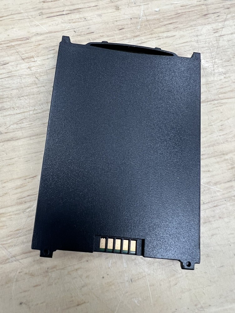 CipherLab RS31 Rugged Touch BATTERY