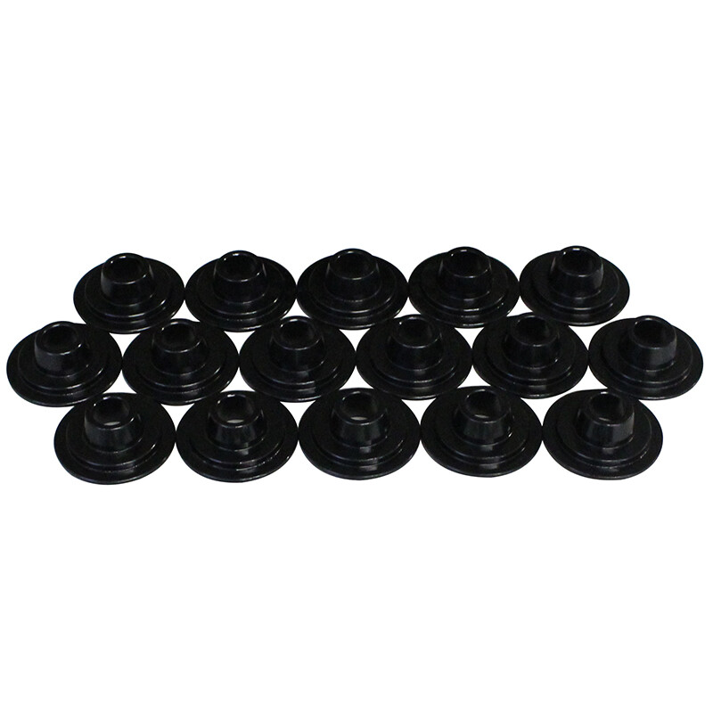 For Valve Spring Retainers; Howards Cams 97110