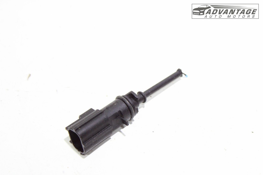 2013-2026 RAM 2500 6.4L ENGINE CHARGE AIR TEMP TEMPERATURE CONTROL SENSOR OEM