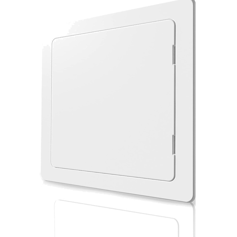 High-Quality 16x16 Access Panel for Drywall - Flush or Surface Mount Options