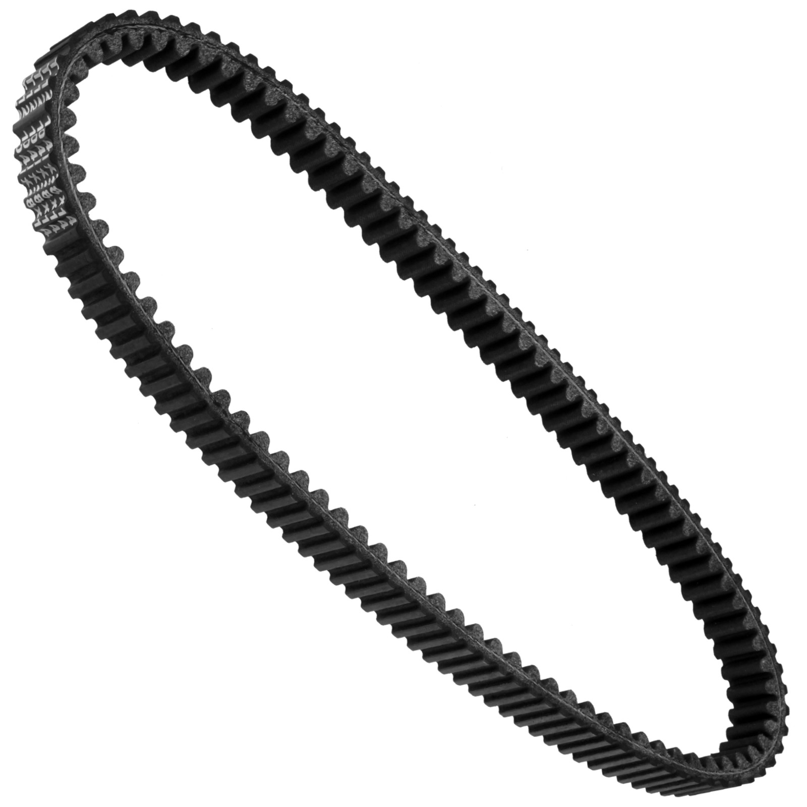 Aramid Drive Belt For Polaris Ranger XP 700 EFI 4X4 2005-2007 3211106 3211130