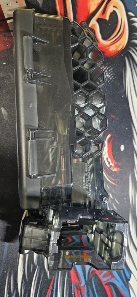 Caldwell Magazine Loader for 10/22