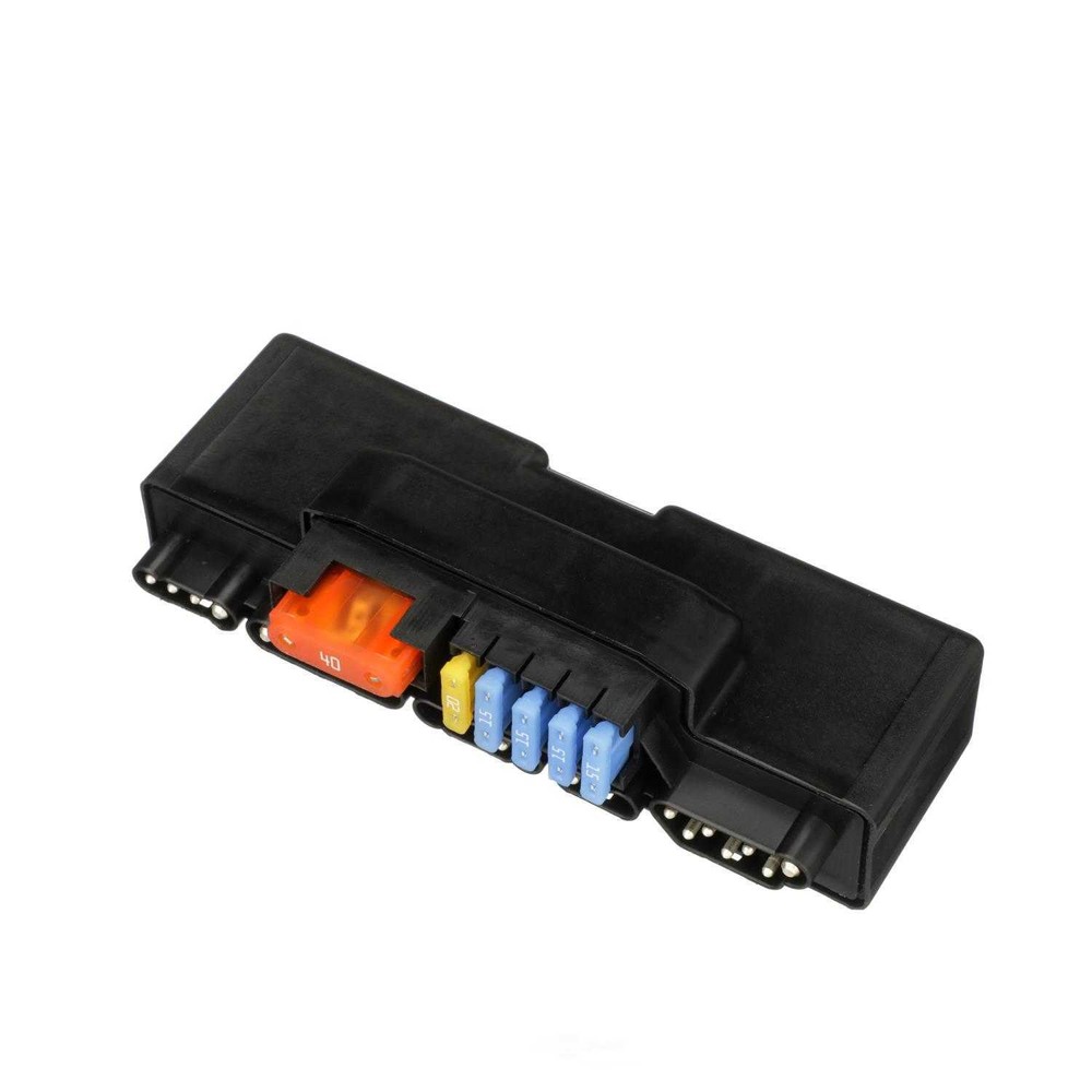 Fuel Pump Relay Standard RY-1562
