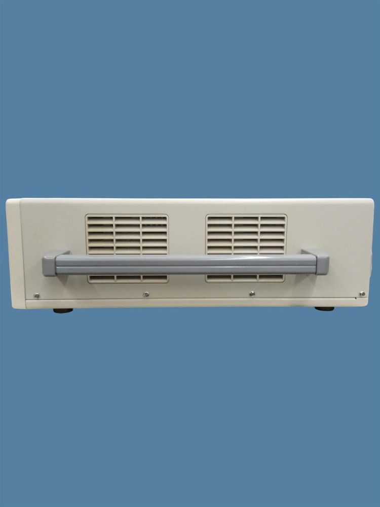 Olympus CLV-U20 EVIS Universal Light Source