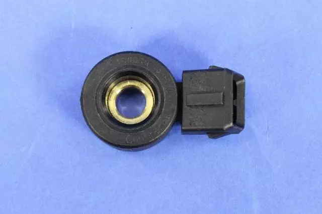 Genuine Mopar Knock Sensor 5149188AA