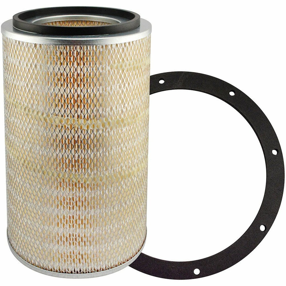 BALDWIN FILTERS Air Filter PA2425