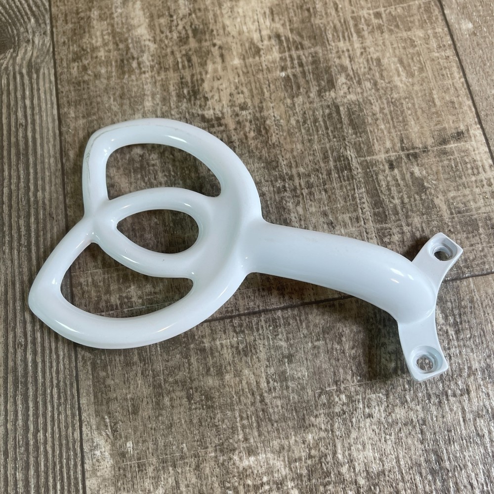 Hampton Bay Ceiling Fan AC-552 Replacement Arm Blade Bracket