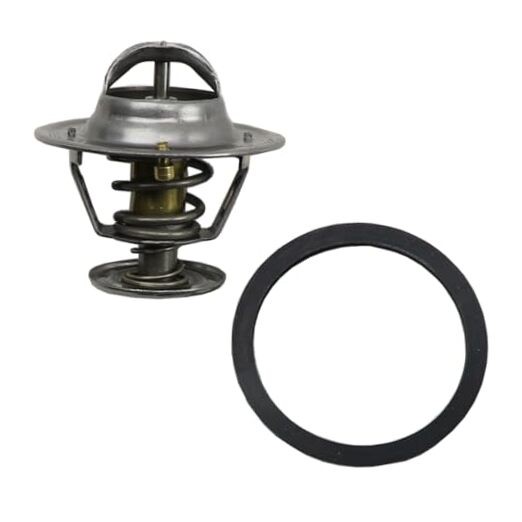 143-0701 Thermostat