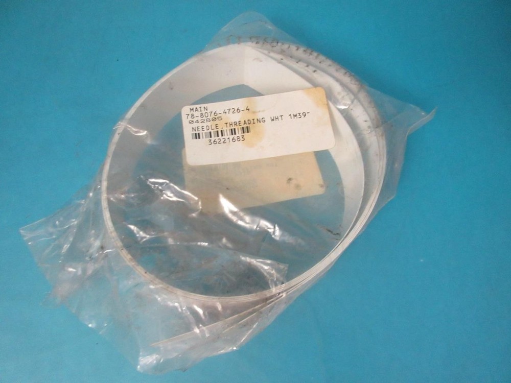 3M 30mm x 1M THREADING TOOL 2/PK (R3S6.3B3)