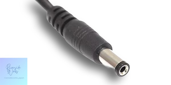 VOODOO LAB PPAV Output Splitter Adapter