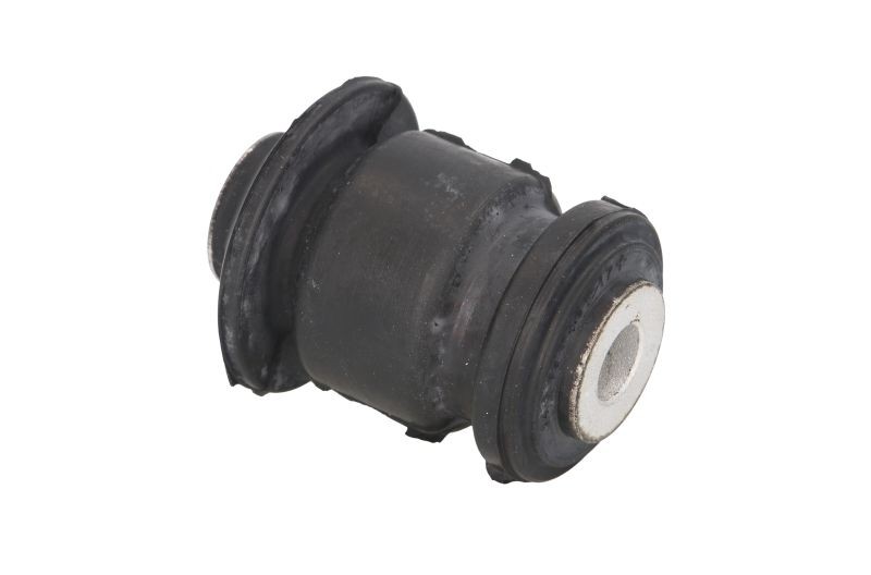 Engine control arm entblock front left (left)