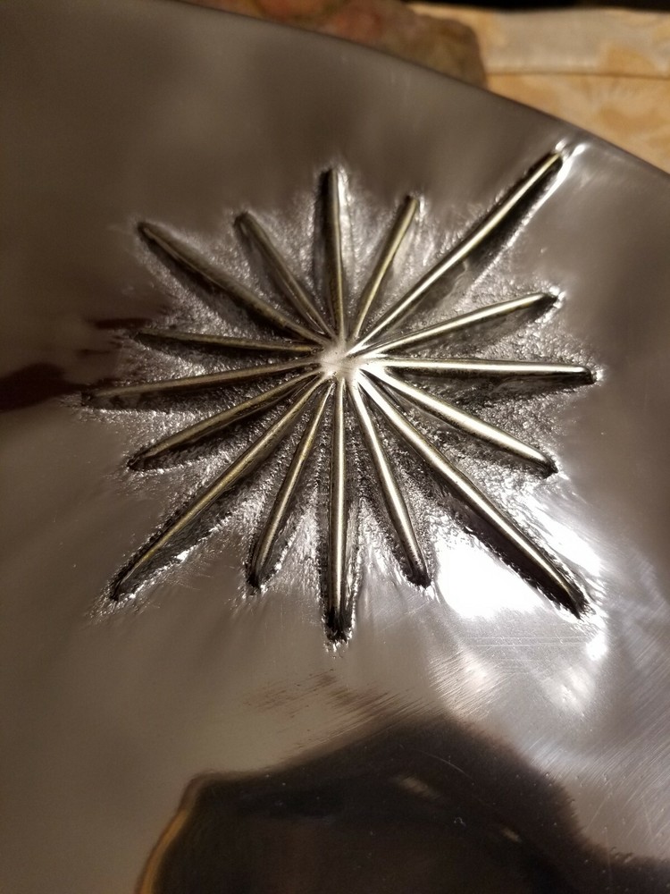 MARIPOSA - Gilde d Star Oval Server - NEW