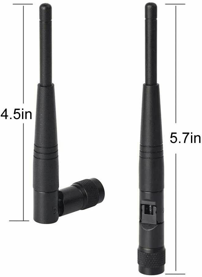 FAST SHIP TRIMBLE ANTENNA,S3,S5,S6,S9,VX,SPS,RTS,TSC2,TSC3,5600,GEORADIO,2.4