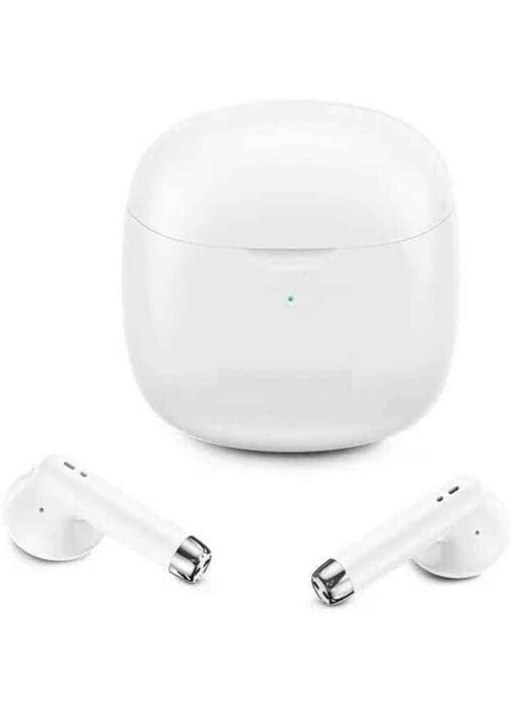 for Boost Celero 5G Wireless Bluetooth Headphones Earphones Headset TWS
