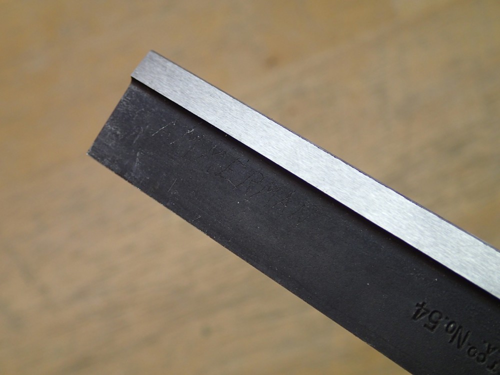 Starrett 54C Hold Downs 6 Inch User Items