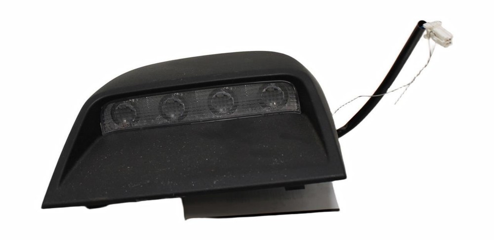 2015 IMPREZA Third Brake Light OEM