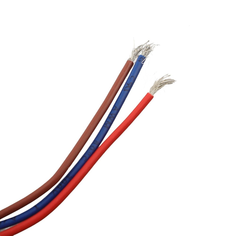 Compact and Lightweight Motion Sensor Switch for Automatic Light Control