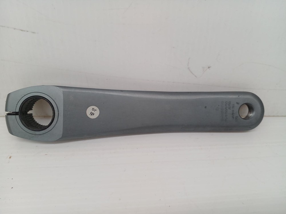 FC-6700 C