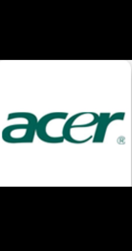 Acer Device Details