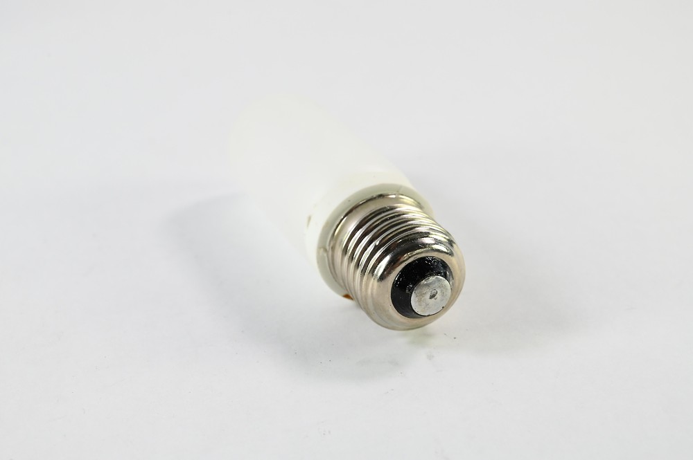 Paul C. Buff Einstein 150W (120V) Frosted JJD E27 #G441