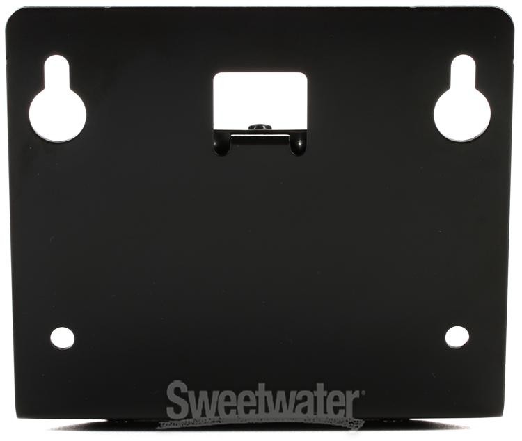 Yamaha MAT1 Module Attachment Clamp