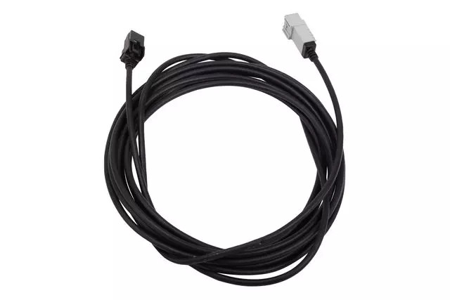 Genuine GM USB Data Cable 84746842