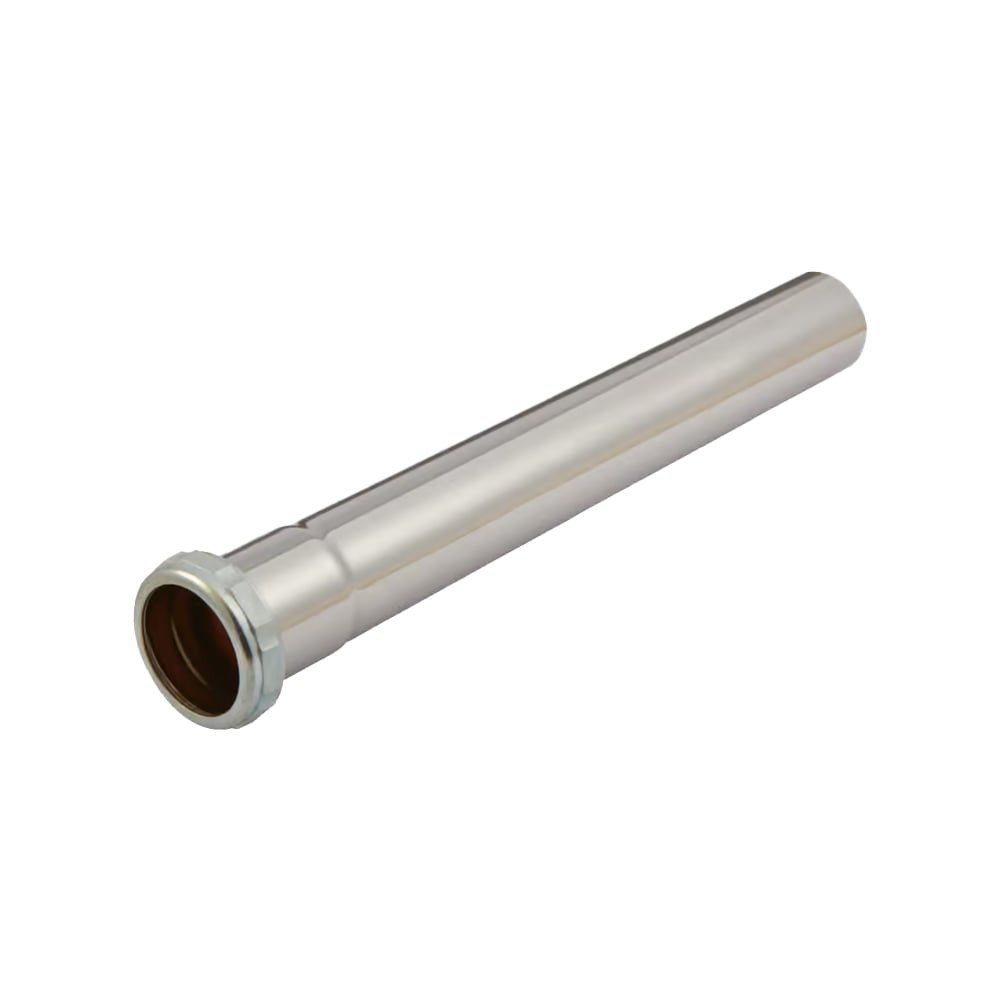 Extension Tube (ace13-12cp)