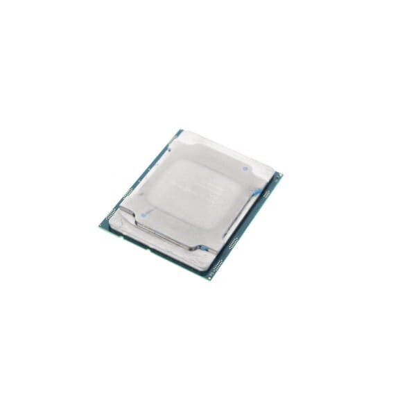 Intel SR3GH Silver 4110 8Core 2.1Ghz 11MB Processor