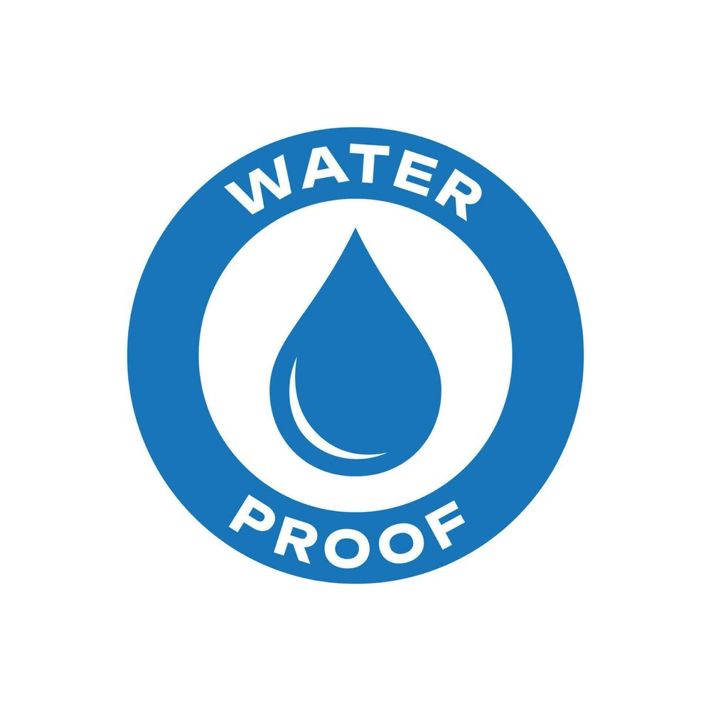 GARRETT PRO POINTER AT PINPOINTER METAL DETECTOR WATERPROOF + HOLSTER FREE SHIP