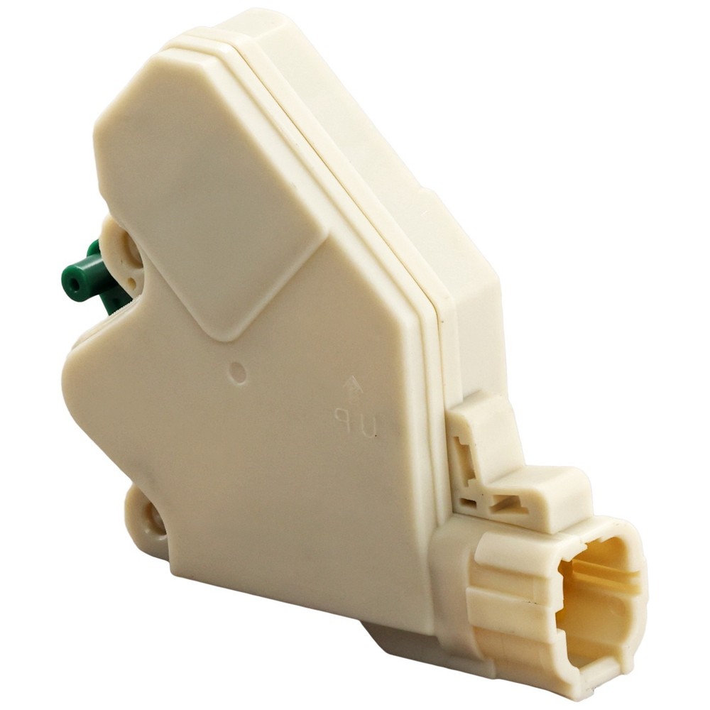 Door Lock Actuators Front or Rear Driver Passenger Side Right Left Left/Right