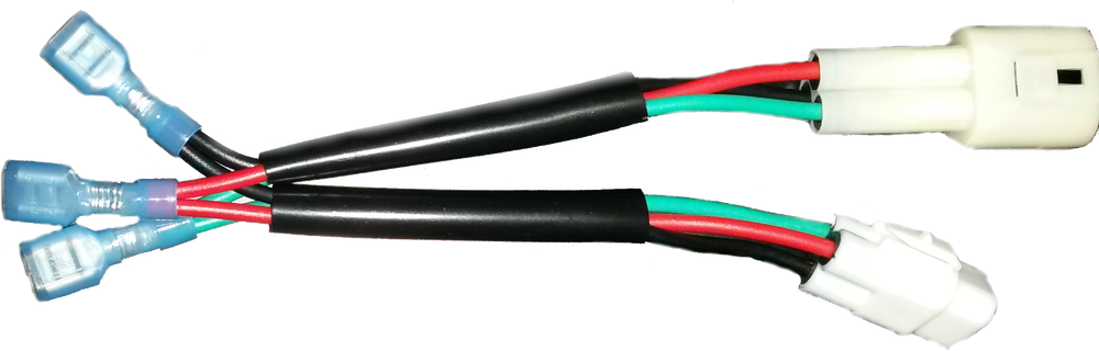 KTM TPS Tool Model-2 (TPSTool.com Authentic)