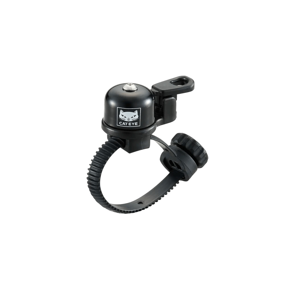 OH-2400 Flextight™ Bell