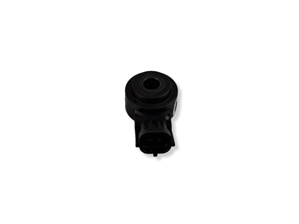 Volvo S80 2000 Klopfsensor 12A699AB BVV1634